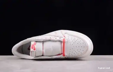 Hyperoad Scott x Jordan Travis Air 1 0702